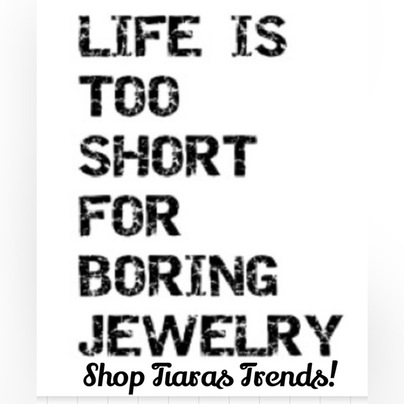 Silver Bird Turquoise Stone Hoop Drop Earrings - Picture 16 of 16